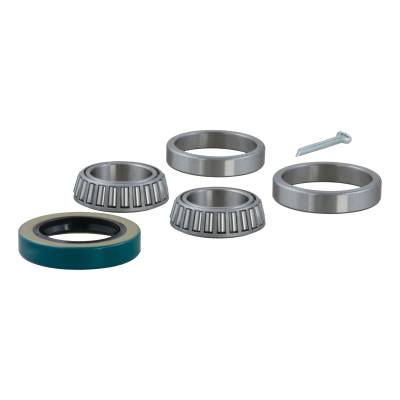 CURT - CURT 1-1/16" Wheel Bearing Kit