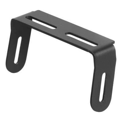 CURT - CURT Discovery Trailer Brake Controller Mounting Bracket