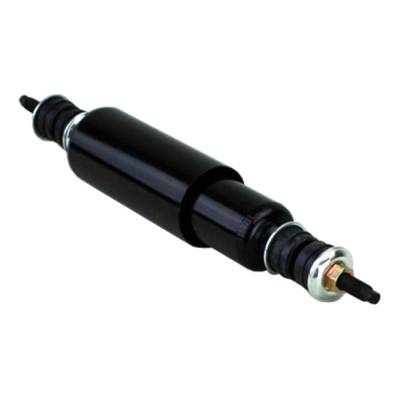 CURT - CURT Lippert Standard Replacement Shock - Black