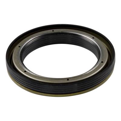 CURT - CURT Lippert Replacement Wheel End Oil Seal - 3.125" ID