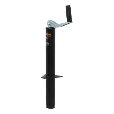 CURT - CURT Mfg 28200  A-Frame Jack