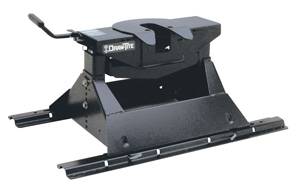 Draw-Tite - Draw-Tite 6021 22k Fifth Wheel