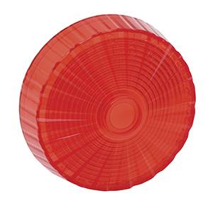 Bargman - BARGMAN 34-50-111 CLEARANCE/SIDE MARKER LIGHT