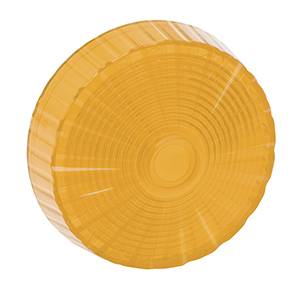 Bargman - BARGMAN 34-50-112 CLEARANCE/SIDE MARKER LIGHT