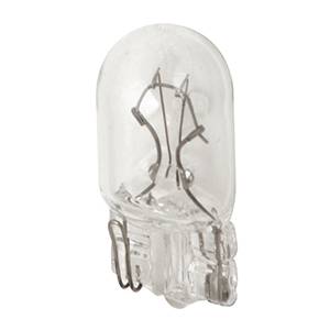 Bargman - BARGMAN 34-90-194 REPLACEMENT BULBS