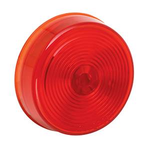 Bargman - BARGMAN 41-31-001 CLEARANCE/SIDE MARKER LIGHT -