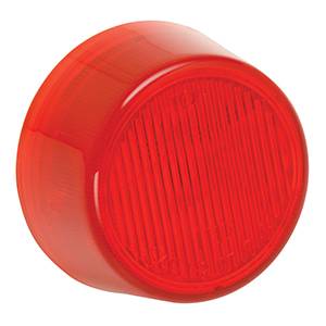Bargman - BARGMAN 47-30-401 CLEARANCE/SIDE MARKER LIGHT