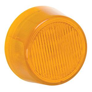 Bargman - BARGMAN 47-30-402 CLEARANCE/SIDE MARKER LIGHT