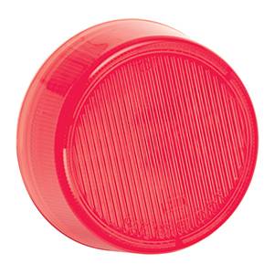 Bargman - BARGMAN 47-31-001 CLEARANCE/SIDE MARKER LIGHT