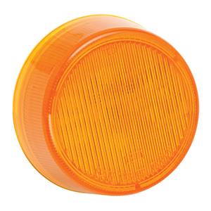Bargman - BARGMAN 47-31-002 CLEARANCE/SIDE MARKER LIGHT