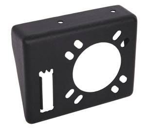 Bargman - BARGMAN 50-77-074 MOUNTING BRACKET