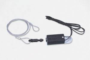 Bargman - BARGMAN 50-85-066 BREAKAWAY SWITCH