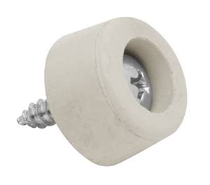 Bargman - BARGMAN 70-14-003 DOOR BUMPER