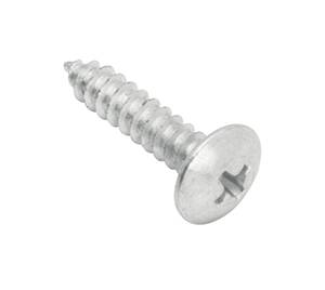 Bargman - BARGMAN 70-14-110 DOOR BUMPER SCREW