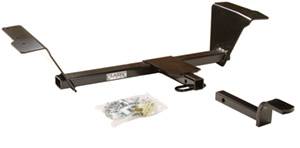 Draw-Tite - Draw-Tite 24585 Class I Sportframe Hitch