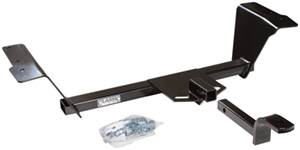 Draw-Tite - Draw-Tite 24586 Class I Sportframe Hitch