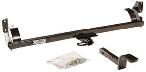 Draw-Tite - Draw-Tite 24603 Class I Sportframe Hitch