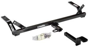 Draw-Tite - Draw-Tite 24625 Class I Sportframe Hitch