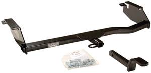 Draw-Tite - Draw-Tite 24665 Class I Sportframe Hitch