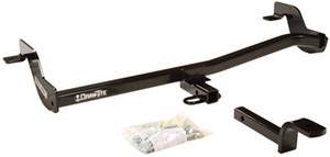 Draw-Tite - Draw-Tite 24668 Class I Sportframe Hitch