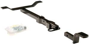 Draw-Tite - Draw-Tite 24688 Class I Sportframe Hitch