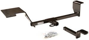 Draw-Tite - Draw-Tite 24700 Class I Sportframe Hitch