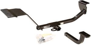 Draw-Tite - Draw-Tite 24712 Class I Sportframe Hitch