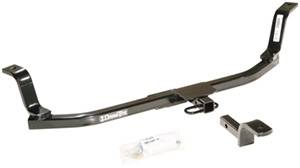 Draw-Tite - Draw-Tite 24864 Class I Sportframe Hitch