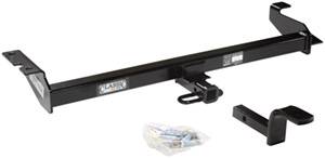 Draw-Tite - Draw-Tite 36166 Class II Frame Hitch