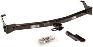 Draw-Tite - Draw-Tite 36263 Class II Frame Hitch