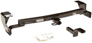 Draw-Tite - Draw-Tite 24751 Class I Sportframe Hitch