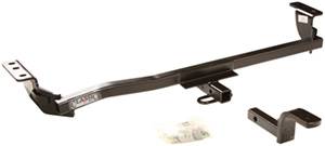 Draw-Tite - Draw-Tite 24758 Class I Sportframe Hitch