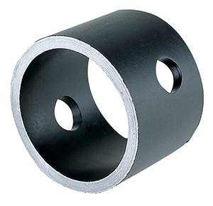 Bulldog - BULLDOG 005122 TUBE MOUNT