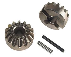 Bulldog - BULLDOG 500106BN BEVEL GEAR KIT REPLACEMENT PART