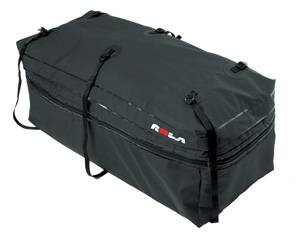 Rola - Rola 59102 Cargo Carrier Bag