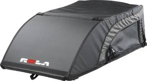 Rola - Rola 59150 Luggage Carrier