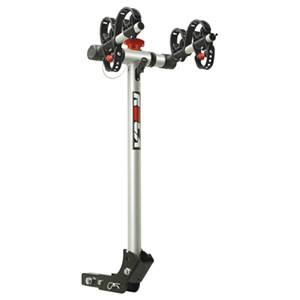 Rola - Rola 59400 Bike Carrier