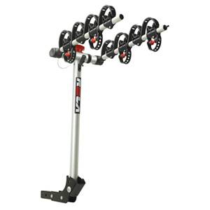 Rola - Rola 59401 Bike Carrier