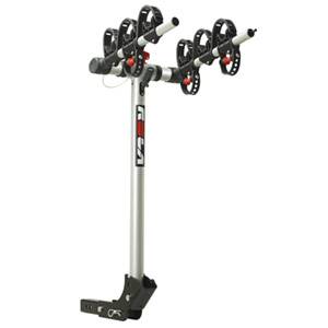 Rola - Rola 59403 Bike Carrier
