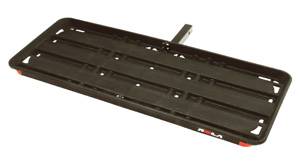 Rola - Rola 59500 Polypropylene Cargo Carrier