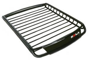 Rola - Rola 59504 Roof Top Cargo Carrier