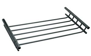 Rola - Rola 59505 Roof Top Cargo Carrier Extension