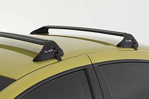 Rola - Rola 59803 Roof Rack - RM Series