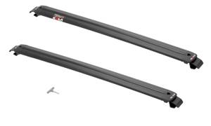 Rola - Rola 59827 Roof Rack - RB Series