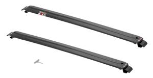 Rola - Rola 59829 Roof Rack - RB Series