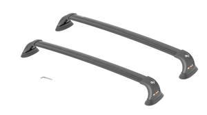 Rola - Rola 59832 Roof Rack - AP-GTX Series
