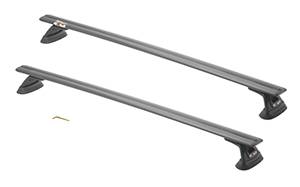 Rola - Rola 59834 Roof Rack - APE Series