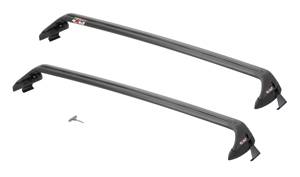 Rola - Rola 59835 Roof Rack - RM Series
