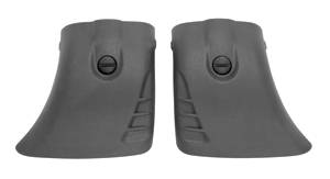 Rola - Rola 38444 GTX Series Support Cover Kit Replacement Part