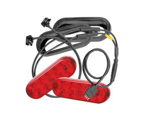 Rola - Rola 59516 LED Light Kit